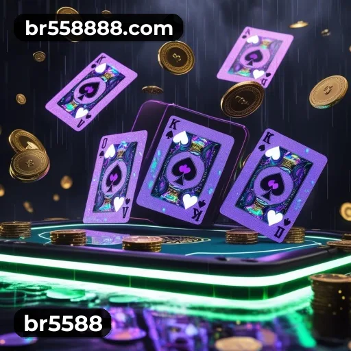 Recursos App br5588