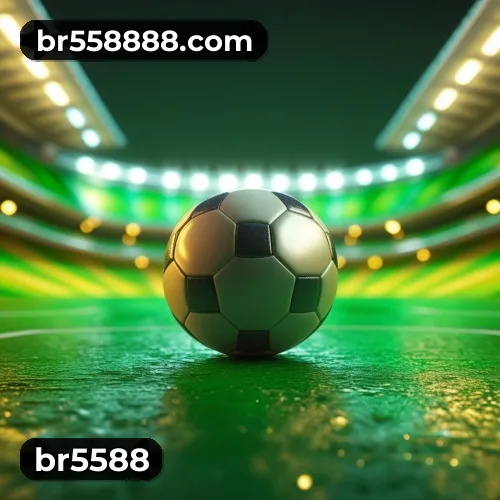Jogos App br5588