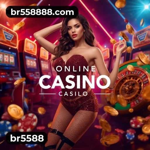 Segurança App br5588