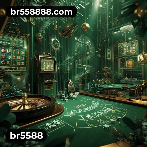 Android br5588