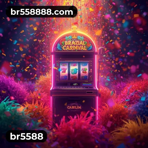 iPhone br5588