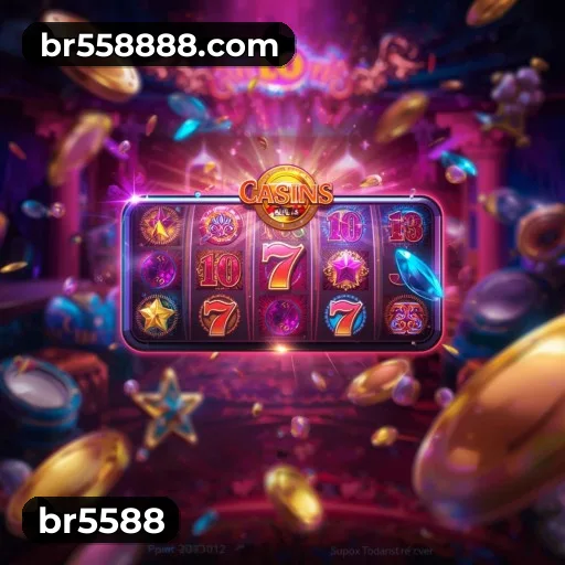 App br5588 Android