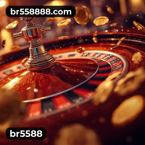 App Store br5588