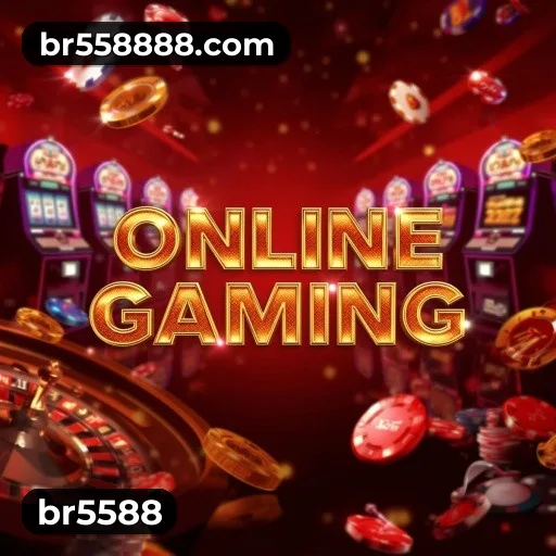 Vantagens App br5588