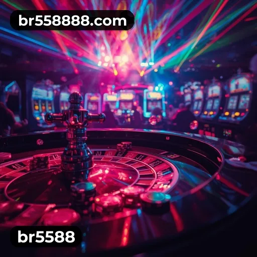 bet_分析
