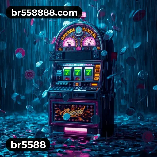 bet_控制