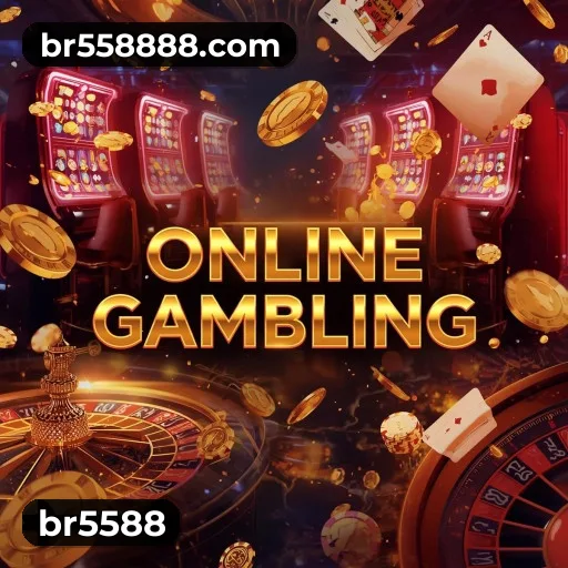 cassino_Roleta
