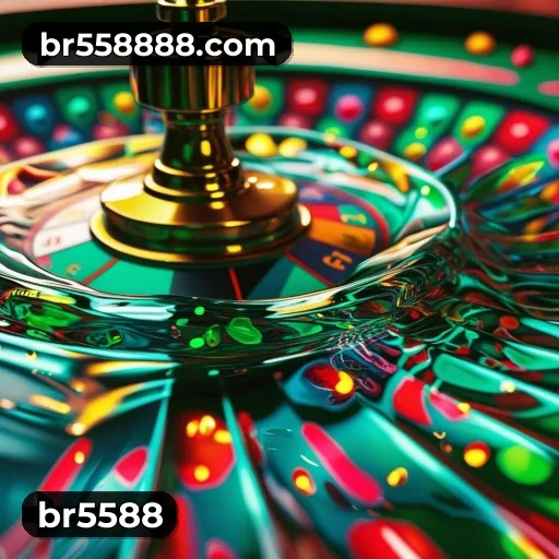 download_Android