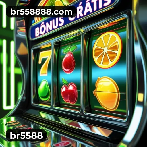 Link Download br5588