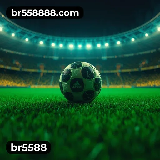 Instalar APK br5588