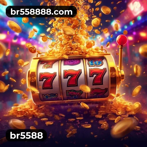 Instalar br5588 Mac