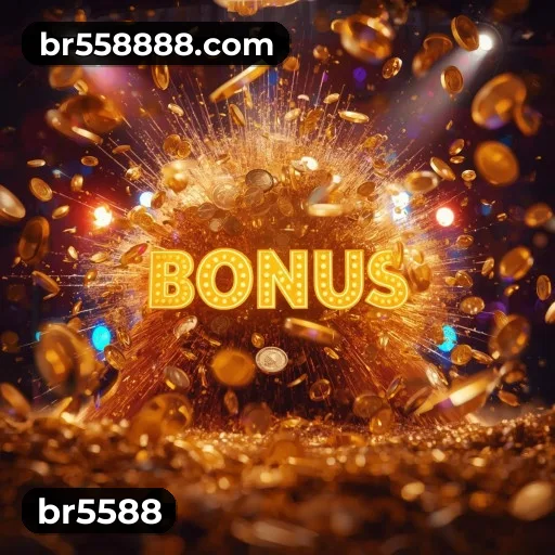 App Premium br5588