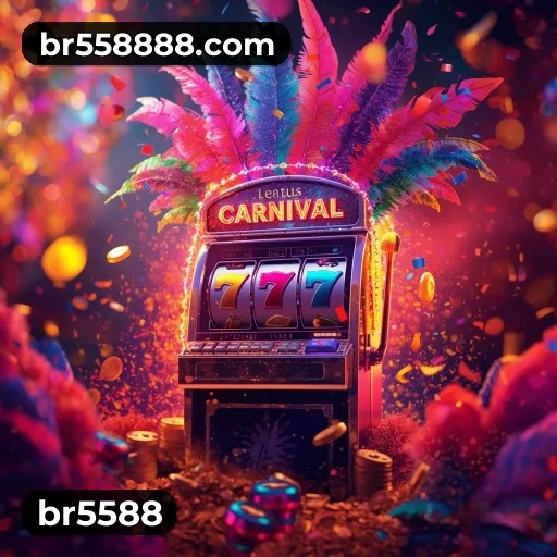 download_iOS
