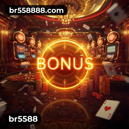 APK br5588 Android