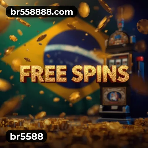 App Mobile br5588