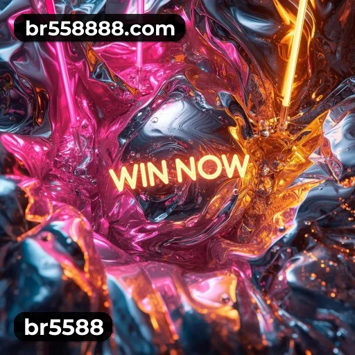 Download br5588 Windows