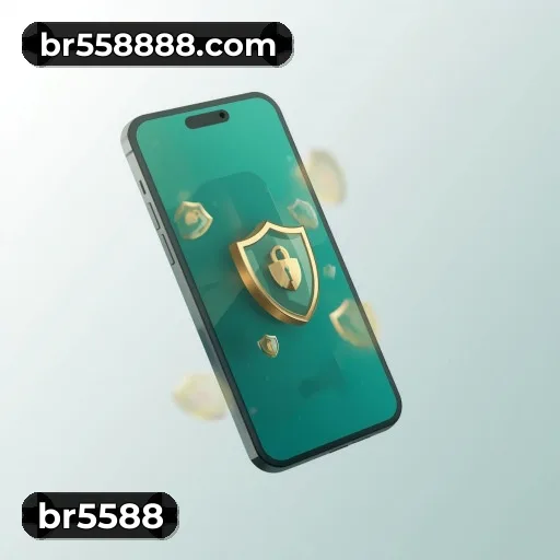 Fortune Rabbit - slot PG Soft na br5588