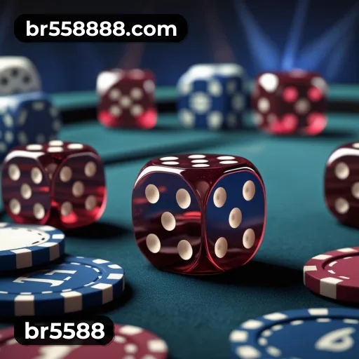 Fortune Ox - slot PG Soft na br5588