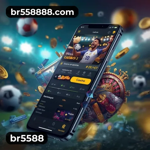 jogos_Slots