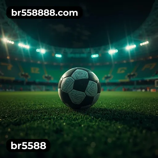 login_SSL