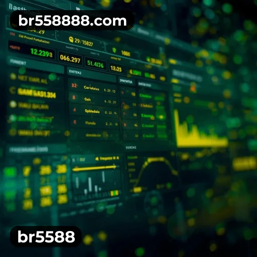 login_2FA