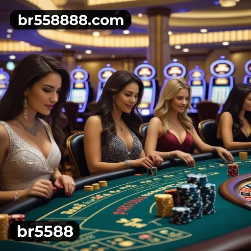 RNG certificado br5588