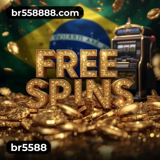 Dicas de slots br5588
