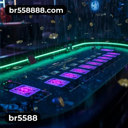 slot_SweetBonanza