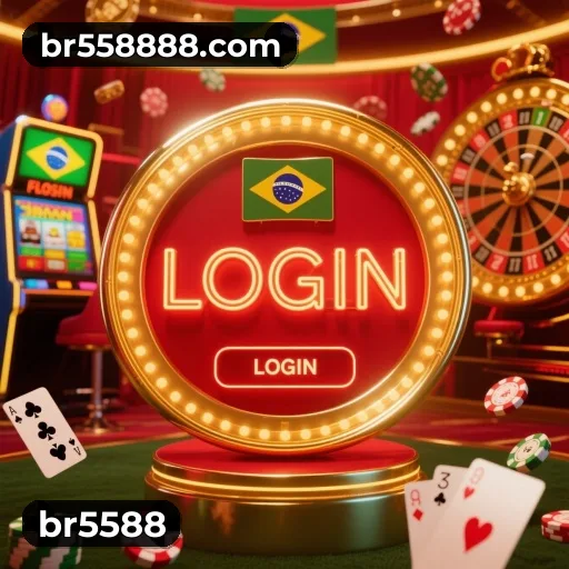 Evolução VIP br5588