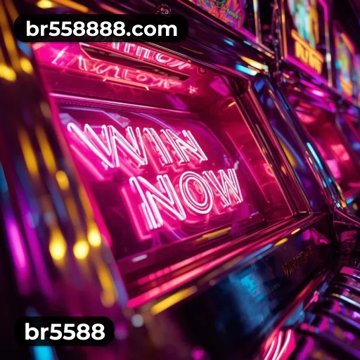 Programa VIP br5588