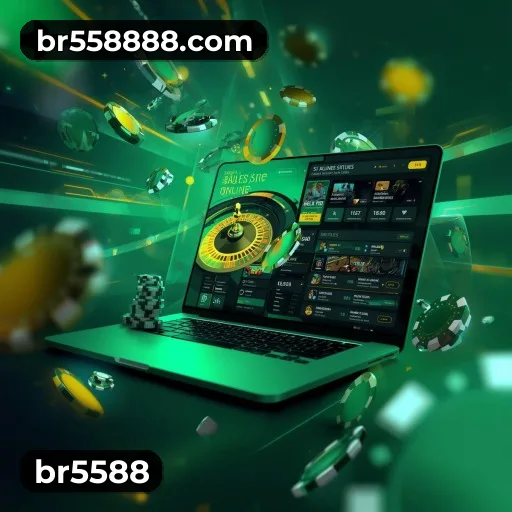 Suporte VIP br5588