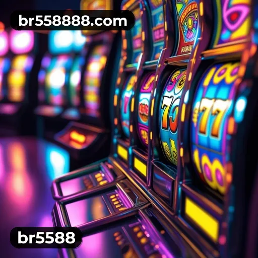 Privilégios VIP br5588