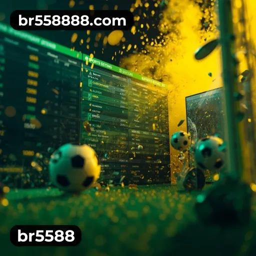 Níveis VIP br5588