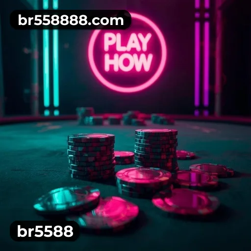 Cashback VIP br5588