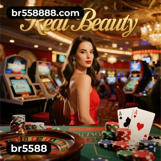 Jogos Mesa br5588