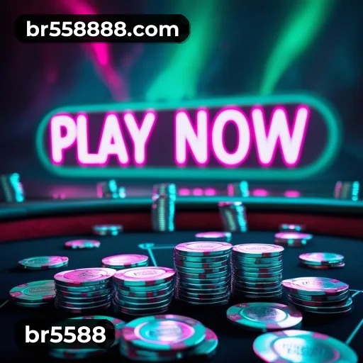 Promoções br5588