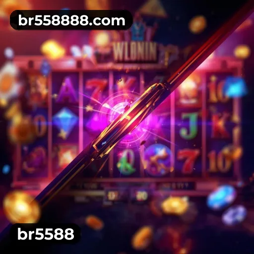 Oportunidades br5588