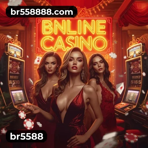 Chances Ganhar br5588
