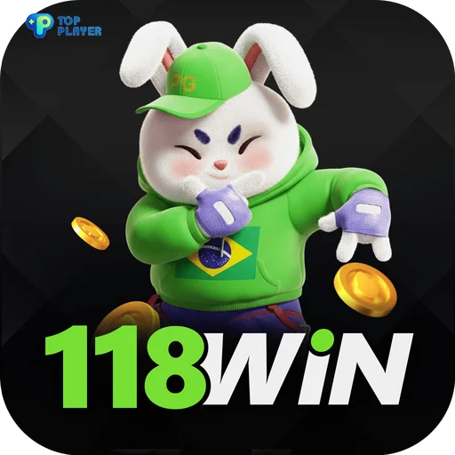 Jogos de slot online na br5588